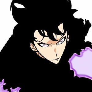 兜风爱（prod.Swaggyboi斯歪格)