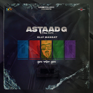 Wakka Karke Pahadan Wal Chale Jaane Aa