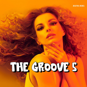 Don't Stop the Music (Dj Global Byte Mix)