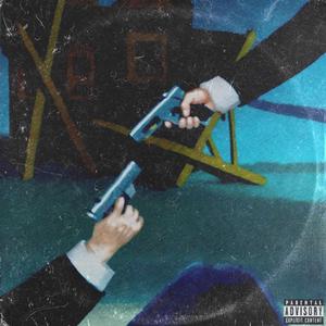 Friday Nights (feat. Leo Laru$$o & M.A.G. Rock)