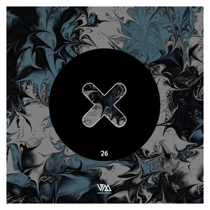 Monar (Original Mix)