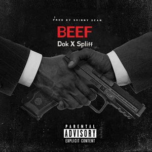 Beef
