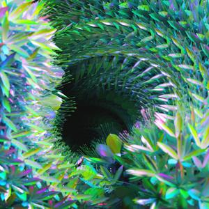 Loveself (Cale Moore Remix)