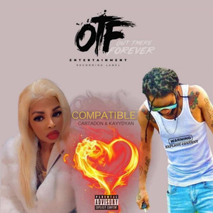 Compatible