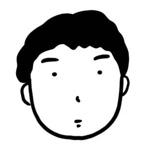 翻唱《以后别做朋友》