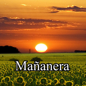 Mañanera (with Conjunto Eugenio Bandre)