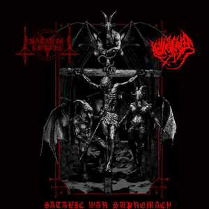 Herétic Death Call (Cover)