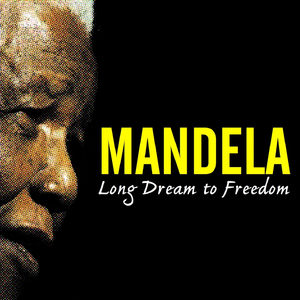 Mandela's Dream