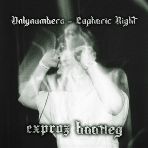 Euphoric Night (Exproz Bootleg)