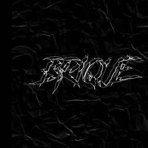 Brique