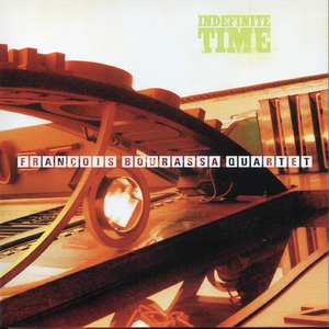 Could You Do the Dishes Please?