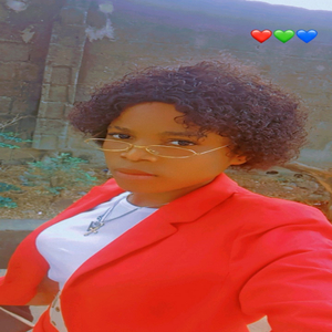 LOST IN SPACE (Remix)