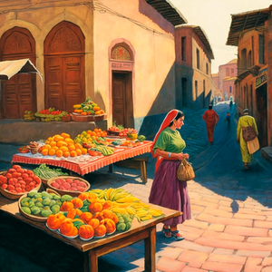 Eghnik es Du - Khosir Inz Het