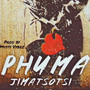 Phuma