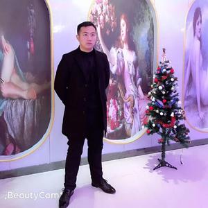 de阿福-阿明12月专属house（枝江dj阿龙 remix）