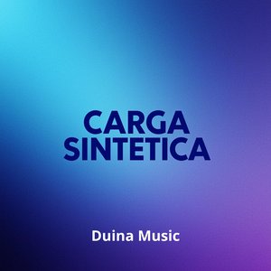 Carga Sintética