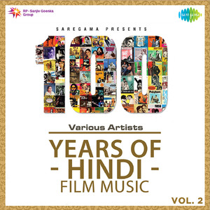 Voice Over - Seema Alimchandani