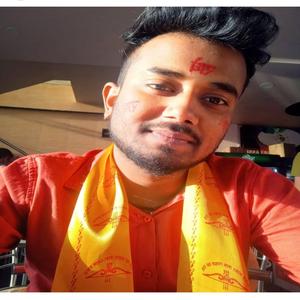 Chalenge Mahakumbh main