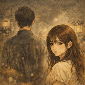 覚えてない君がつらい