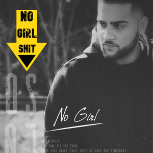 No Girl