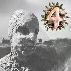 Surry Hills Minor Thrills