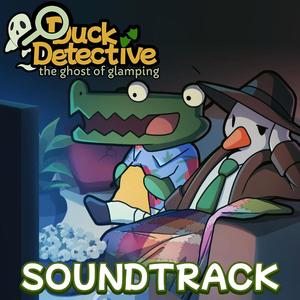 Poultrygeist (Trailer Version)