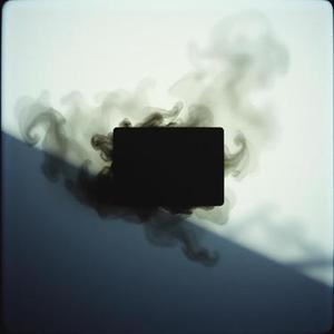 Ashes and Shadows