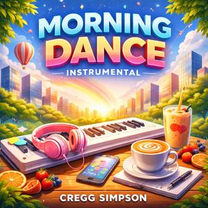 Morning Dance Instrumental