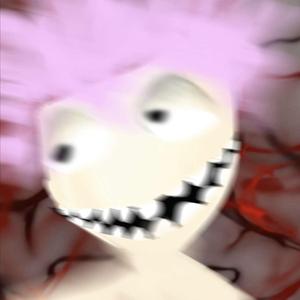 Psycho Chick (feat. Sixk Xay & Targets on the Run)