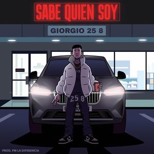 Sabe quien soy