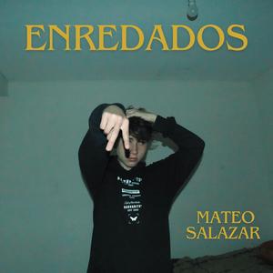 Enredados