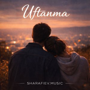 Uftanma