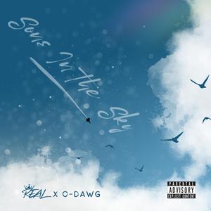 Sons In The Sky (feat. O-Dawg)