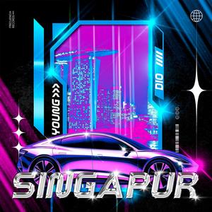 Singapur