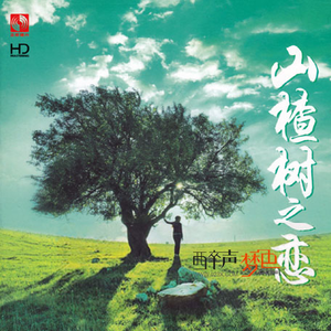 你是我一生最爱的人