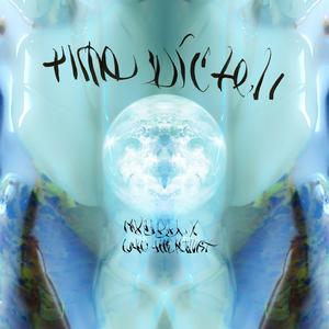 Time Will Tell (feat. UnoTheActivist)