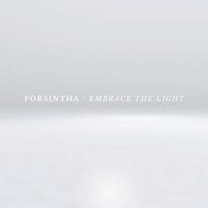 Embrace The Light