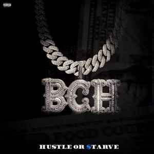 Popping My Shi (feat. Ladyfr33)