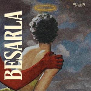 Besarla
