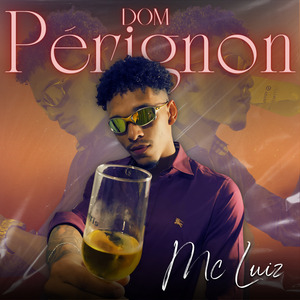 Don Perignon