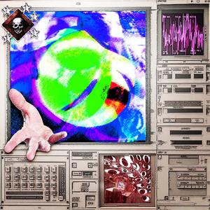thre3_diM_StrsTst.3DS
