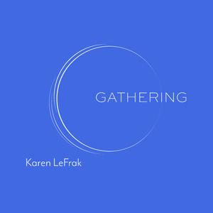 Gathering