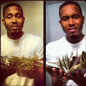 We Ain’t Rocking With That