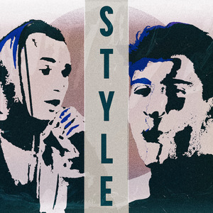 Style