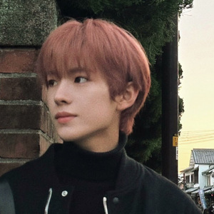 NCT WISH 유우시(YUSHI) - 바래다줄게 (AI COVER)