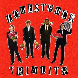 Lovestruck
