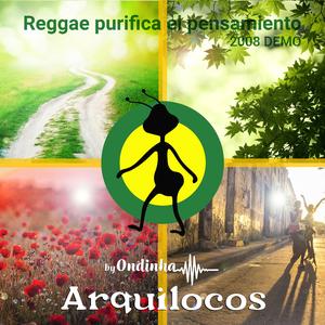 Purificación