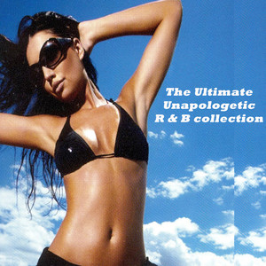 Wait (The Whisper Song Remix)