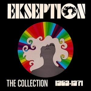 On Sunday They Will Kill the World