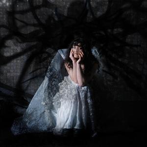 Alhdma (feat. Kawem)